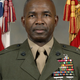 Sgt. Jacob Harrer/U.S. Marines